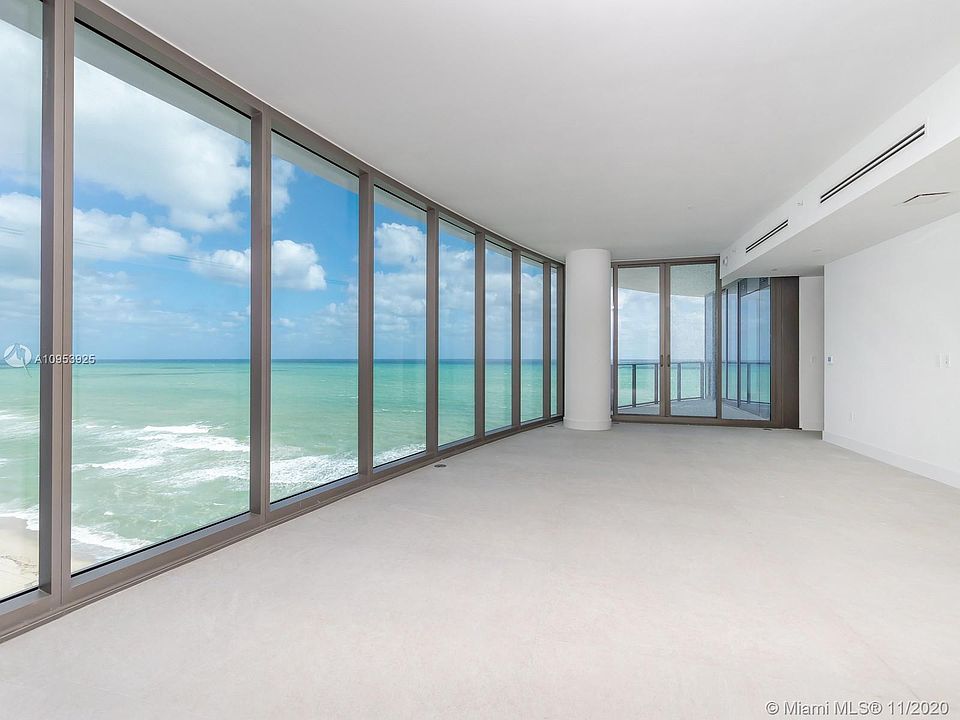 1st image of 15701 Collins Ave Unit 1201
