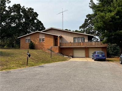 211 Denny Dr, Galena, KS, 66739