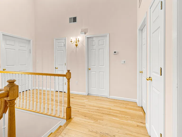 35 Pyngyp Rd — Photo 10