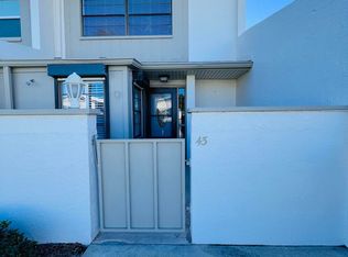 155 Palmetto Ave #437, Indialantic, FL 32903