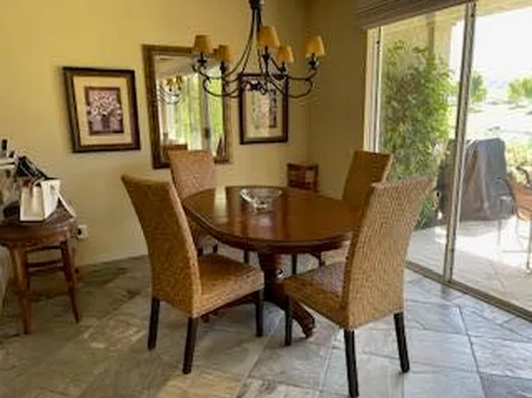 55523 Oak Hl #55523, La Quinta, CA 92253