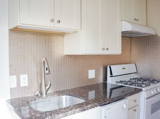 3602 SE Stark St #0, Portland, OR 97214