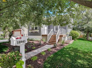 10943 1st St, Mokena, IL 60448