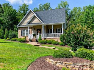 145 Beaverbrook Ct, Danville, VA 24541