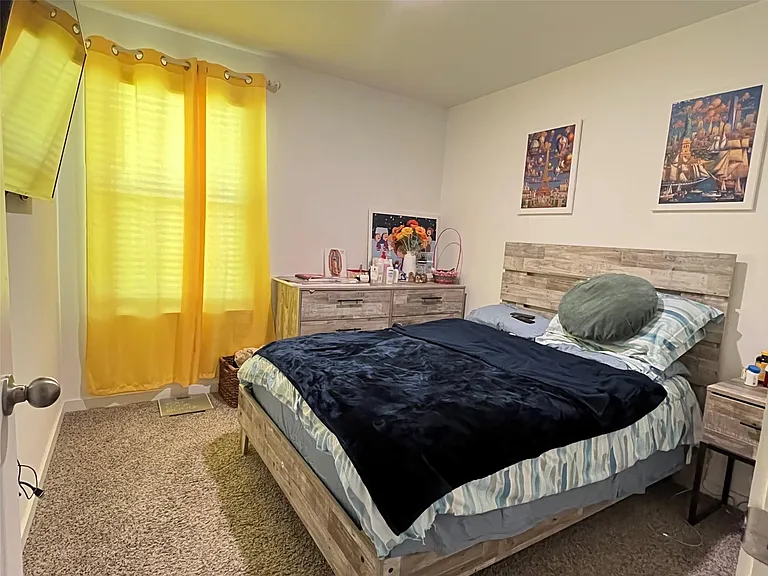 31642 Featherstone Trl — Photo 11