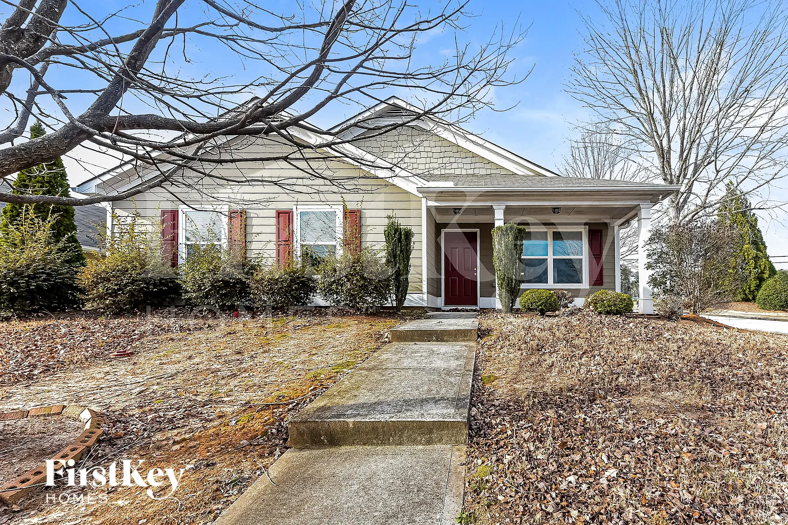45 Riviera Dr photo 1