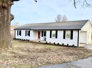 141 Hargett Dr, Ripley, TN 38063