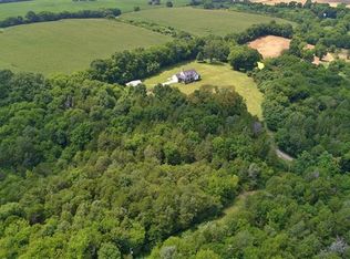 6905 Highway 231 N, Bethpage, TN 37022