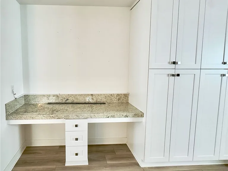 1868 S Westside Dr #28 — Photo 39