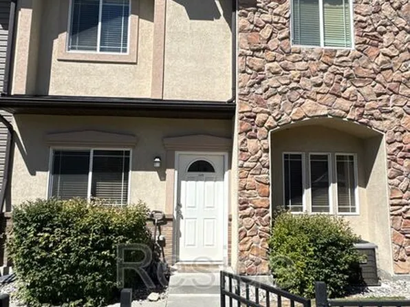 538 W 1595 N APT 104, Logan, UT 84341