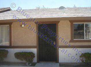 16470 Lariat Rd APT A, Victorville, CA 92395