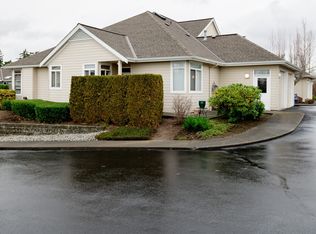 5050 Festival Blvd #1A, Bellingham, WA 98226
