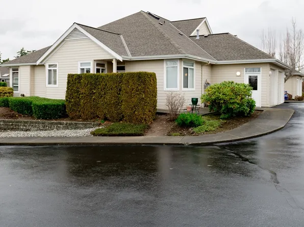 5050 Festival Boulevard #1A, Bellingham, WA 98226