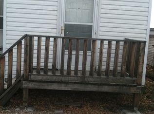 656 W Center St, Provo, UT 84601