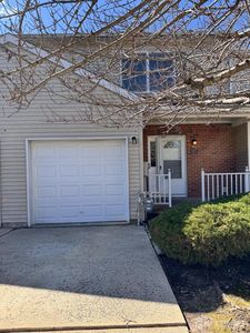 30 Goldsmith Dr, Spotswood, NJ, 08884