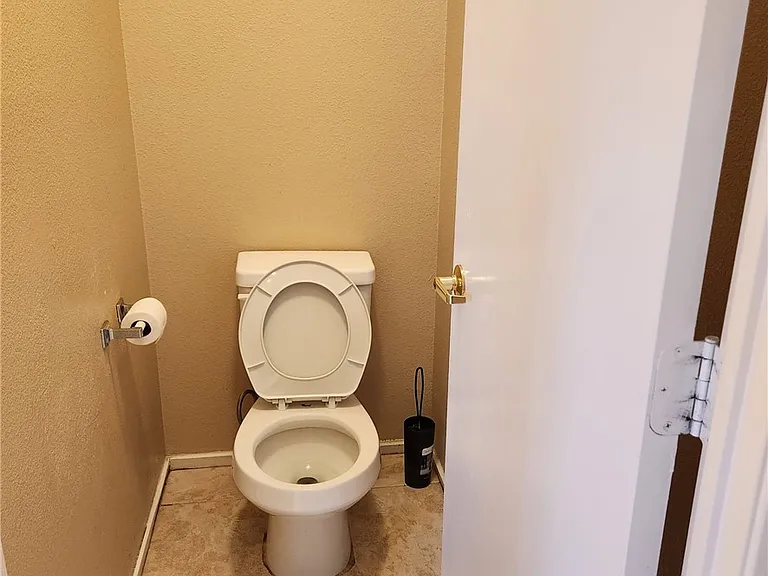 8657 Majestic Vision Way — Photo 12