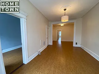 Rented by Hometown Properties