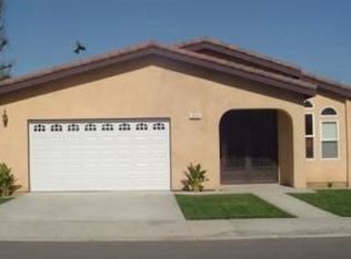 4664 Bird Farm Rd, Chino Hills, CA 91709