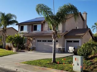 1338 E Taylor St, Vista, CA 92084