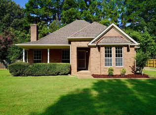 1005 Whitley St, Covington, TN 38019