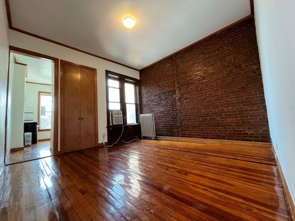 181 Prospect Park W APT 14