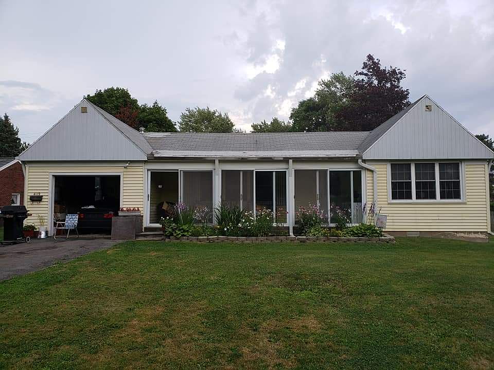1st image of 4119 Wildwood Dr