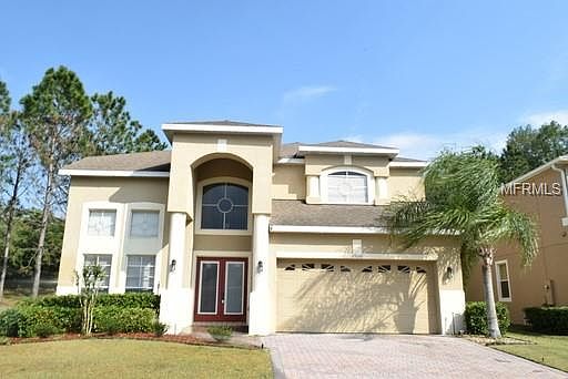 1st image of 33840 Terragona Dr
