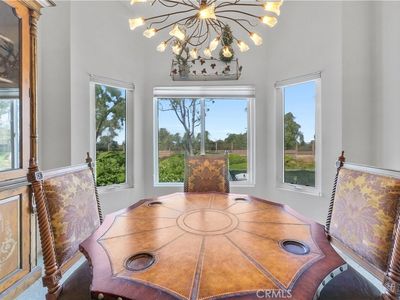 5722 E Stillwater Ave UNIT 35, Orange, CA, 92869