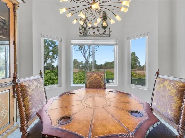 5722 E Stillwater Ave Unit 35, Orange, CA 92869