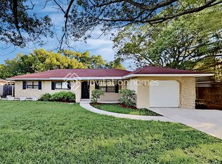 8325 Pamlico St, Orlando, FL 32817