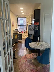 Rented by Cudjoe Realty