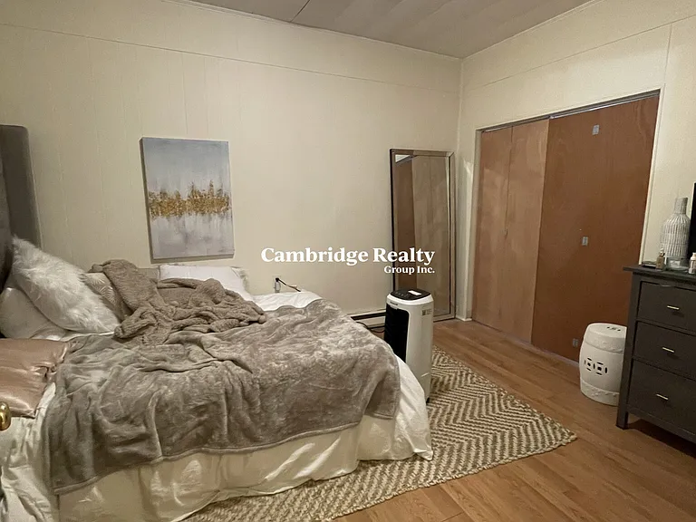 262 Shawmut Ave #2T — Photo 3