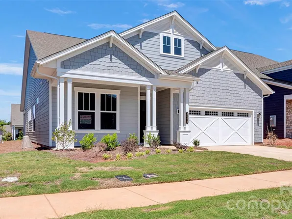 3022 Brush Crk, Monroe, NC 28110