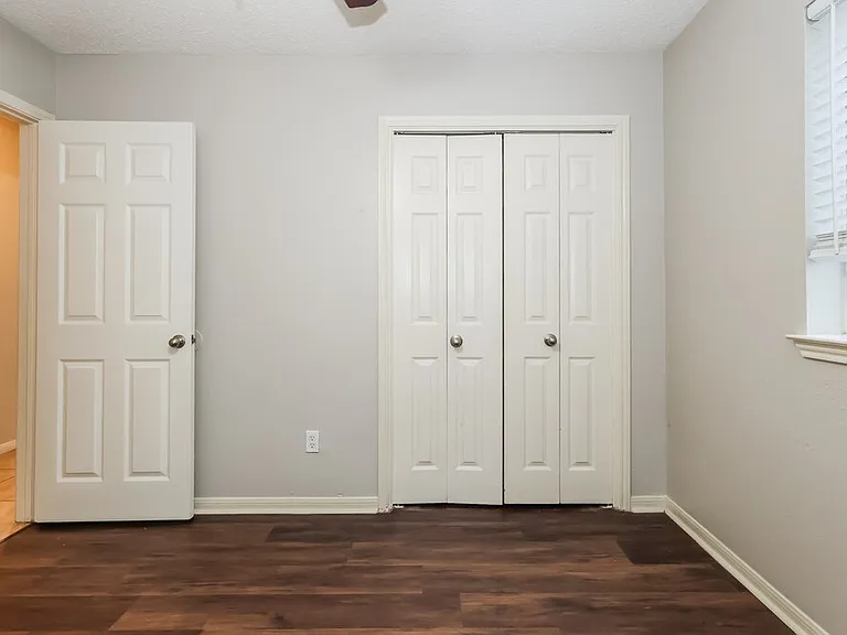 12603 Mill Ridge Dr — Photo 13