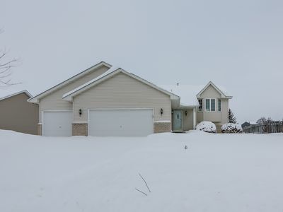 1567 Niagara St, Waconia, MN, 55387