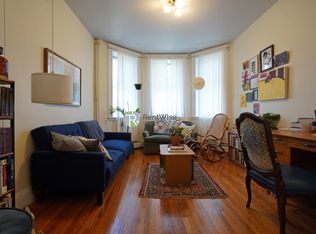 1845 Commonwealth Ave #4, Brighton, MA 02135