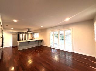 9402 Broadmoor Pl, La Mesa, CA 91942