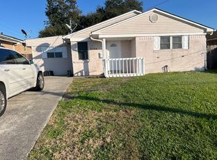 3720 Arkansas Ave, Kenner, LA 70065