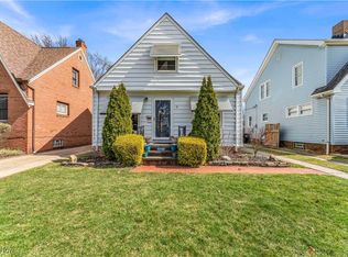 4055 W 163rd St, Cleveland, OH