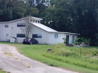 209 Duque Rd #A, Lutz, FL 33549