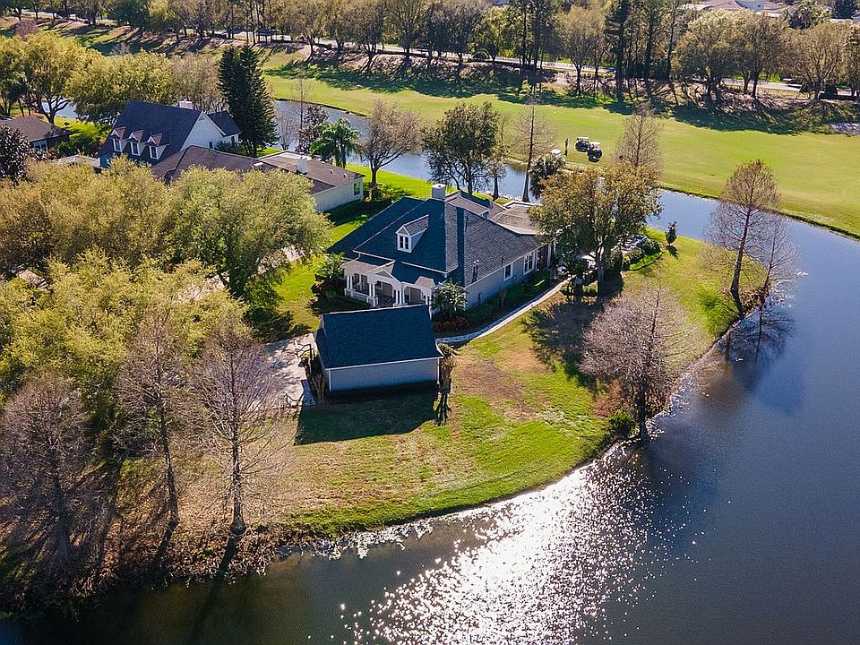 1st image of 5902 Blakeford Dr