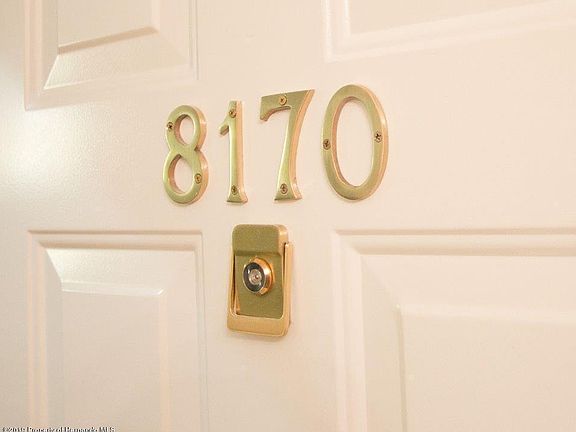 5th image of 8170 Southern Pines Dr #131