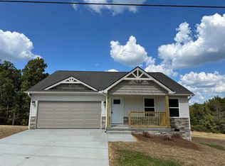 371 Brick House Rd, Gaffney, SC 29340