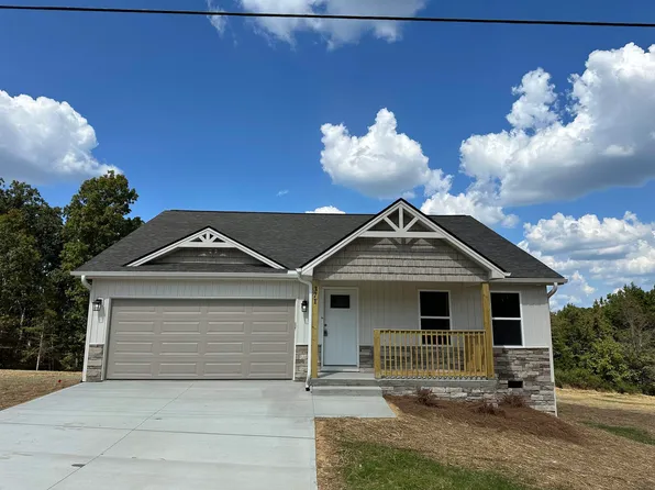 371 Brick House Rd, Gaffney, SC 29340