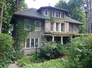 80 Waban Hill Rd, Newton, MA 02467