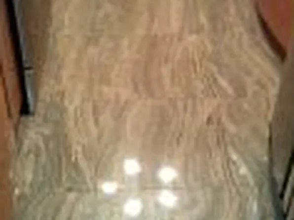 2552 East 7th Street image 1 of 5