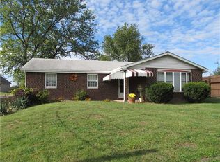 1201 Renton Rd, Pittsburgh, PA 15239