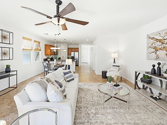 5th image of 7239 N 89TH Drive