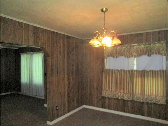 3rd image of 312 Harvey Lebas Dr