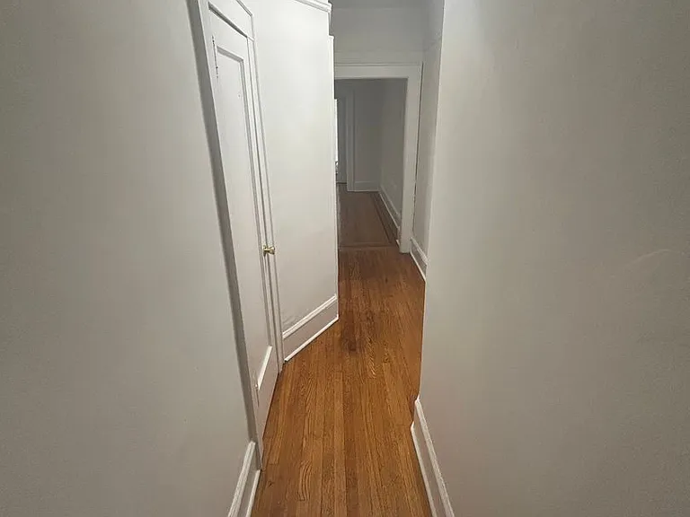 St. Luke's Place Apartment Homes — Photo 25